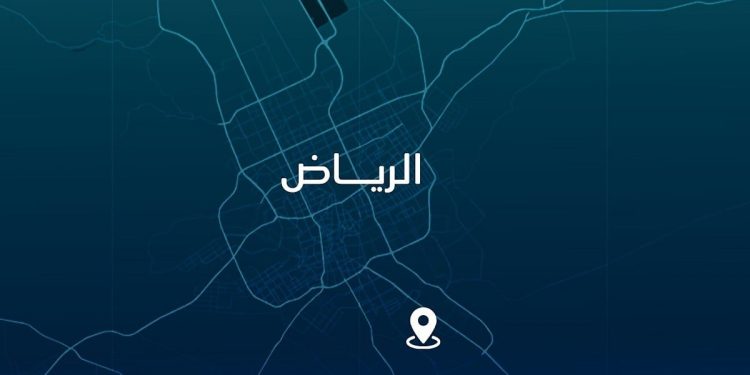 مزاد خام لوجيستيك