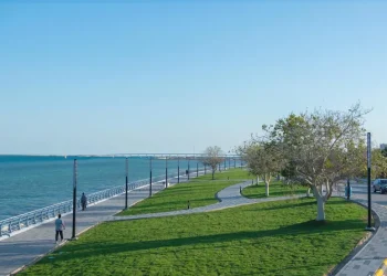 انطلاق موسم الخبر 2025 بـ147 فعالية ثقافية وترفيهية تعزز مكانة الشرقية كوجهة سياحية عالمية