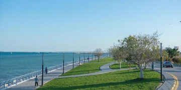 انطلاق موسم الخبر 2025 بـ147 فعالية ثقافية وترفيهية تعزز مكانة الشرقية كوجهة سياحية عالمية