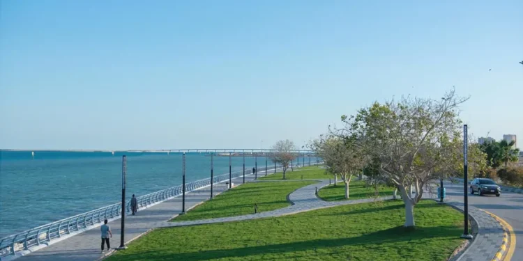 انطلاق موسم الخبر 2025 بـ147 فعالية ثقافية وترفيهية تعزز مكانة الشرقية كوجهة سياحية عالمية