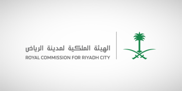 رفع الإيقاف عن أراضٍ في غرب الرياض بمساحة تتجاوز 33 كم² لتعزيز التنمية العمرانية