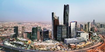 برنامج الأراضي البيضاء