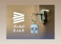 إيجار: تأخر سداد رسوم تجديد العقد لا يؤثر على حقوق المستأجر أو استمرارية العقد