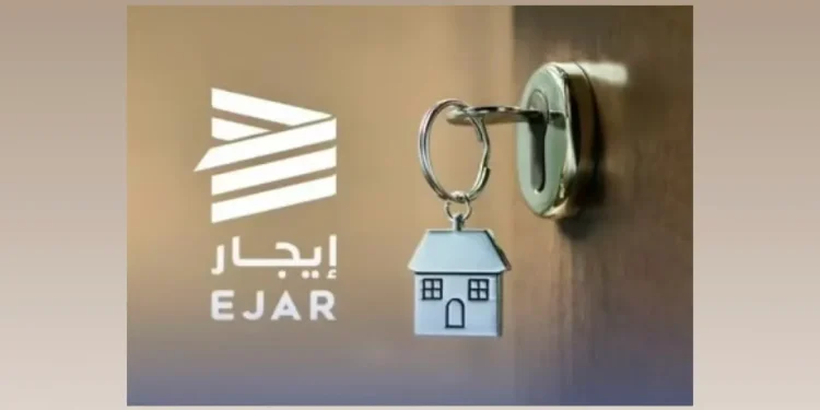 إيجار: تأخر سداد رسوم تجديد العقد لا يؤثر على حقوق المستأجر أو استمرارية العقد