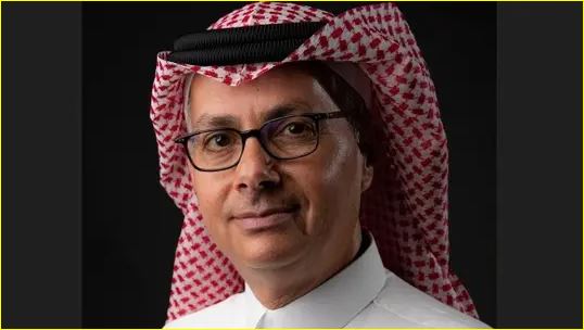 عمر ياغي