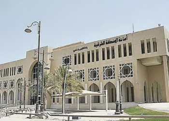 أمانة الشرقية توضح أهداف مبادرة “اتحاد الأحياء” لتعزيز الأنشطة التطوعية