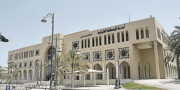 أمانة الشرقية توضح أهداف مبادرة “اتحاد الأحياء” لتعزيز الأنشطة التطوعية