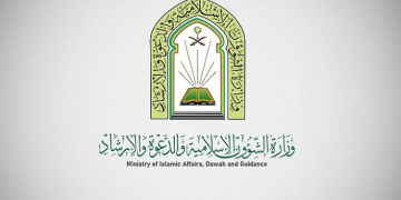 جهود فرع وزارة الشؤون الإسلامية والدعوة والإرشاد بمنطقة جازان في صيانة الجوامع والمساجد