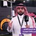 ابتكارات شركة IOTECH