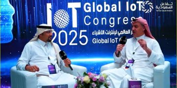 شركة تجربة العميل