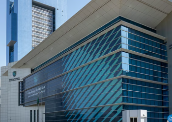 الزكاة والضريبة والجمارك