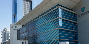 الزكاة والضريبة والجمارك