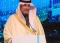 وزير النقل