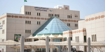 تعليم المدينة