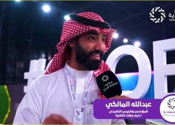 تأثيرات التكنولوجيا على الأطفال
