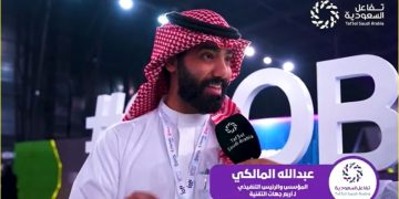 تأثيرات التكنولوجيا على الأطفال