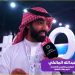 تأثيرات التكنولوجيا على الأطفال