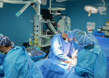 معهد برجيل للأورام