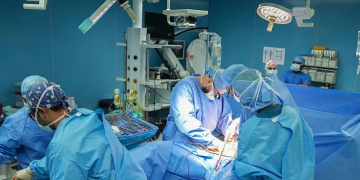 معهد برجيل للأورام