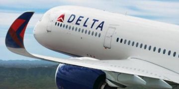 دلتا إيرلاينز تمهد لإطلاق رحلاتها إلى الرياض بحملة ترويجية للسياحة السعودية في أمريكا