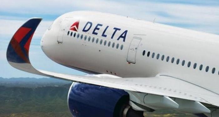 دلتا إيرلاينز تمهد لإطلاق رحلاتها إلى الرياض بحملة ترويجية للسياحة السعودية في أمريكا