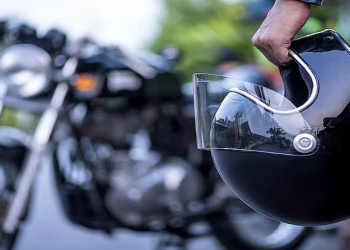 قائدي الدراجات