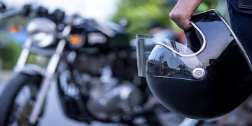 قائدي الدراجات