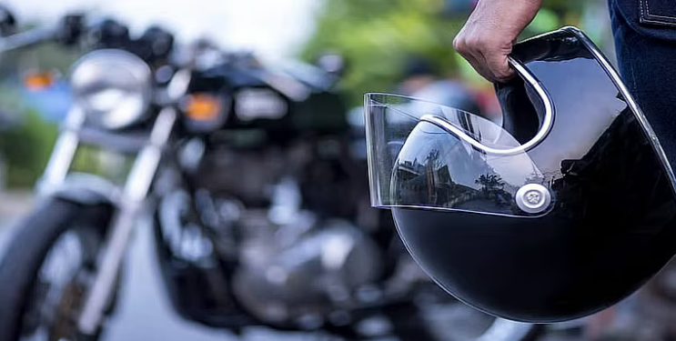 قائدي الدراجات