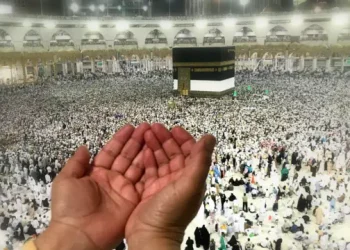 تراخيص موسمية جديدة للنزل ومرافق الإيواء استعدادًا لموسم الحج 1447هـ