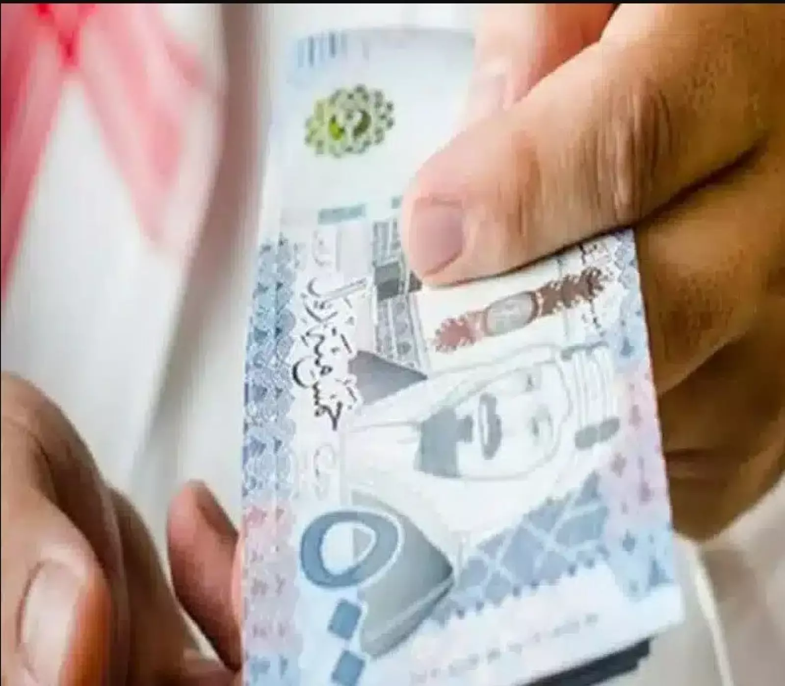 تحويل رواتب العمالة
