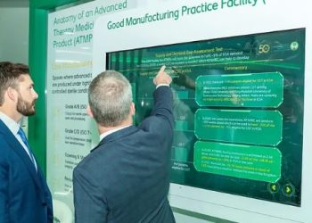 مستشفى الملك فيصل