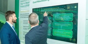 مستشفى الملك فيصل