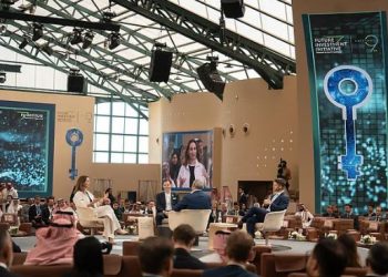 وزارة الصناعة: 138 ترخيصًا جديدًا و79 مصنعًا بدأ الإنتاج في سبتمبر 2025