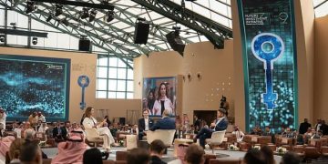 وزارة الصناعة: 138 ترخيصًا جديدًا و79 مصنعًا بدأ الإنتاج في سبتمبر 2025