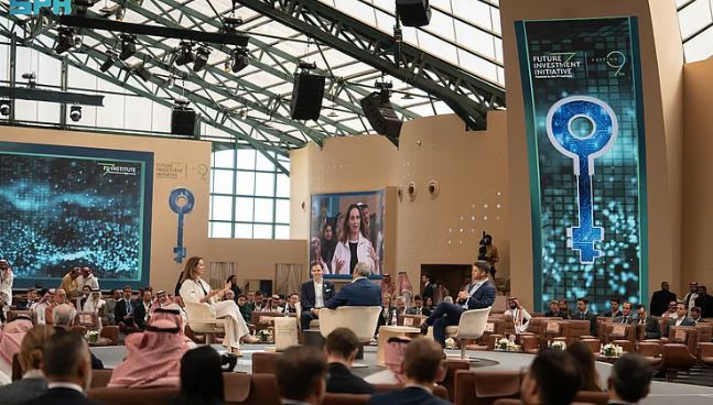 وزارة الصناعة: 138 ترخيصًا جديدًا و79 مصنعًا بدأ الإنتاج في سبتمبر 2025