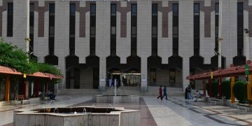 مستشفى النور التخصصي يحصل على اعتماد “الصحة” كمنشأة صديقة لكبار السن