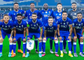 الهلال