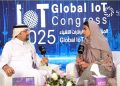 تطوير الطب النسائي.. كيف يؤثر إنترنت الأشياء على الحالة الصحية والمزاجية للمرأة؟|نصائح من شركة HR tech