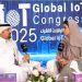 تطوير الطب النسائي.. كيف يؤثر إنترنت الأشياء على الحالة الصحية والمزاجية للمرأة؟|نصائح من شركة HR tech