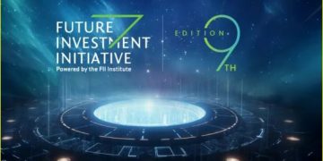 ابتكارات شركة IOTECH