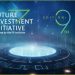 مؤتمر مستقبل الاستثمار 2025