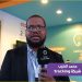 شركة سعودية تقدم أجهزة التتبع الـ 4G ونظام FCS.. تعرف على ابتكارات شركة تراكينج بالمؤتمر العالمي لإنترنت الأشياء 2025