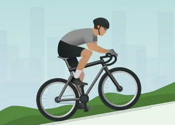 الدراجات الهوائية