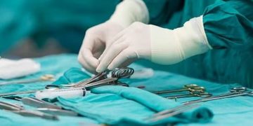 عملية ناجحة