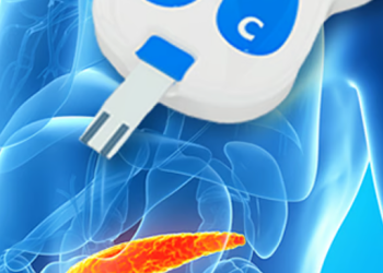 مستويات السكر