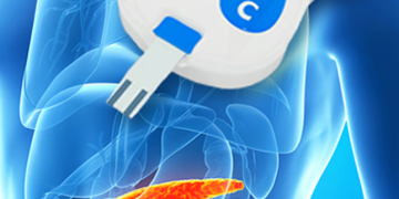 مستويات السكر