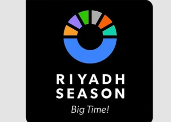 المجوهرات