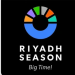 المجوهرات