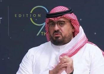 وزير الاقتصاد: نسبة زيادة الأنشطة غير النفطية وصلت 69%