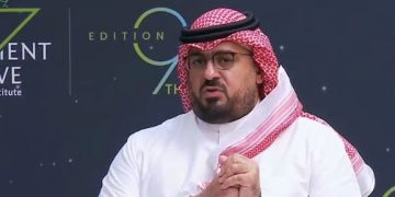 وزير الاقتصاد: نسبة زيادة الأنشطة غير النفطية وصلت 69%